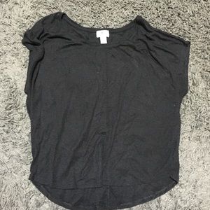 Womens bundle includes three blouse